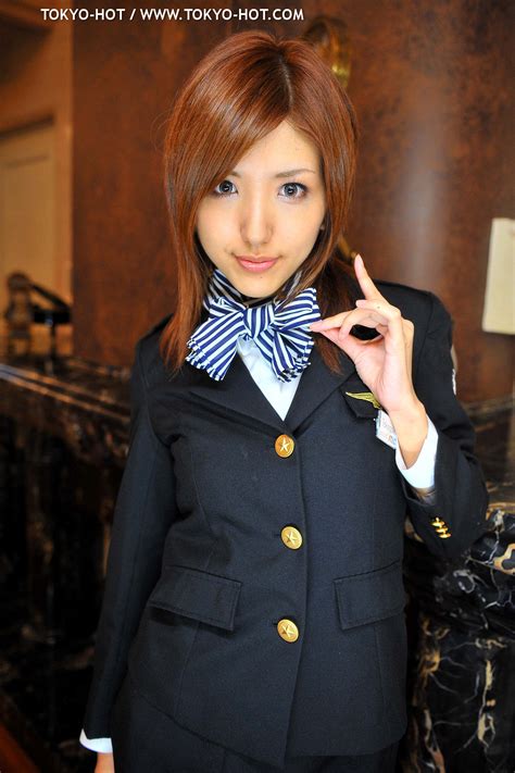Tokyo Hot CA 2009 E493CAS2009 0005 Porn Pic