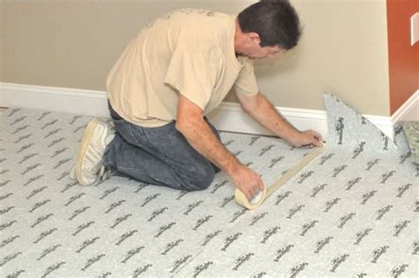 How To Install Carpet 60 Pics Tips From Pro Installers