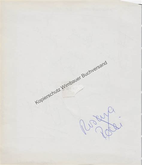 Original Autogramm Andrea Mayer Rennfahrerin Autograph Signiert