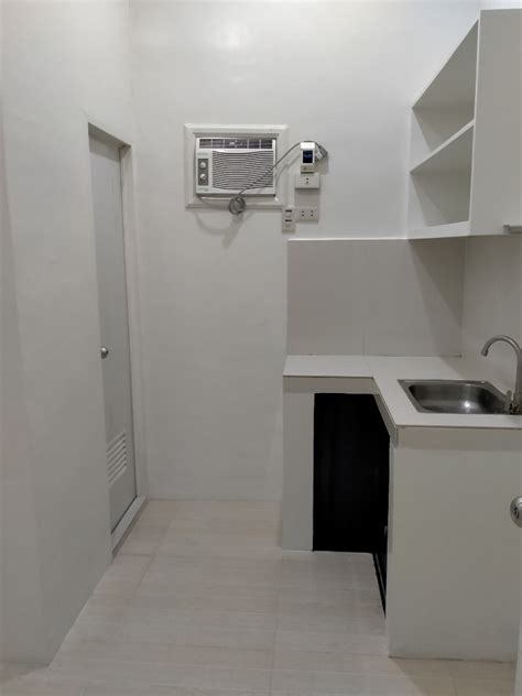 Room For Rent In Makati City Bedspace For Rent Carousell