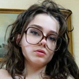 Mopey Moth Lady Nude Leaked Photos And Videos WildSkirts