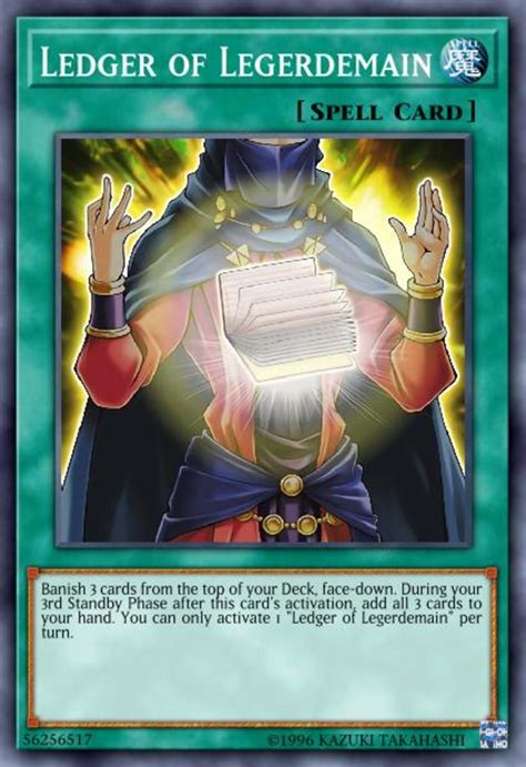 Top 10 Cards To Help Draw In Yu Gi Oh HobbyLark