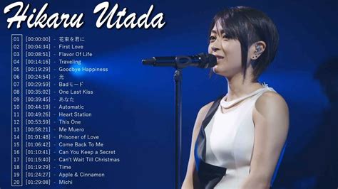 Images Of Utada The Best JapaneseClass Jp