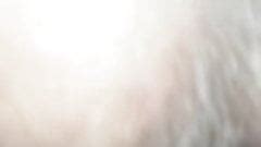 Close Up Fucking Her Gray Hair Cunt Free Porn A XHamster