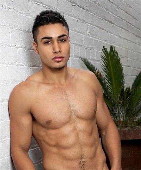 Hot Hispanic Latino Guys Gay Chest Shirtless Twinks Cute Face