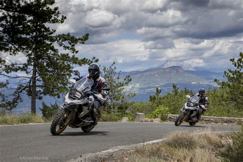 Adventure Motorcycle Training Colorado | Reviewmotors.co