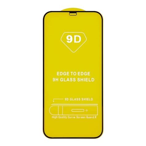 Folie De Protectie Tempered Glass Pentru Xiaomi Redmi C C Poco