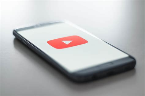 Ranking De Youtube En España La Lista De Los 10 Videos Musicales Más