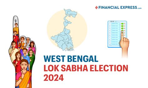 Baharampur West Bengal Lok Sabha Constituency Election 2024 Date Of