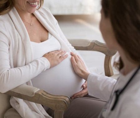 Gravidanza Sintomi Test Calcolo Delle Settimane Pianetamamma It