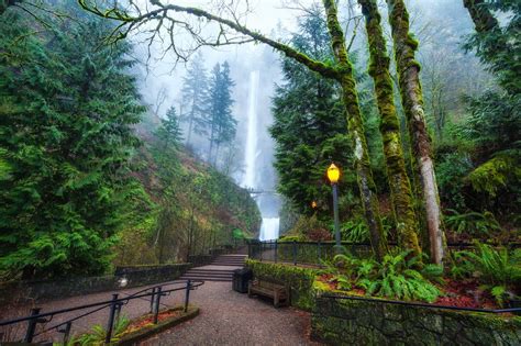 Where To Go On A Date In Portland This Winter Portland Travel Oregon