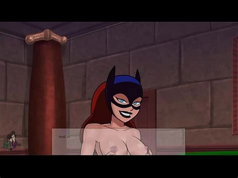 Dc Comics Something Unlimited Parte Livewire Dicksucking Xvideos