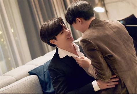 𝐙𝐍𝐍 ซเอนเอนเฮยรกหนคนเดยวนะครบ on Twitter Cute gay Actors Cutie