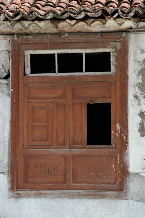 Old Window Free Photo Download Freeimages