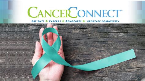 January Is National Cervical Cancer Awareness Month Cancerconnect