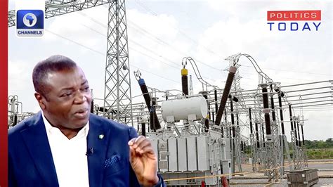 Tariff Hike Ypp S Ado Ibrahim Condemns Fg S Handling Of Power Supply