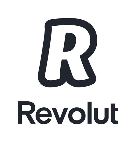 Revolut Jak Kupić Bitcoin Czy Warto Skorzystać Opinie I Skargi W