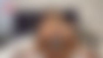 Viralxxx Porn Videos Clips4sale