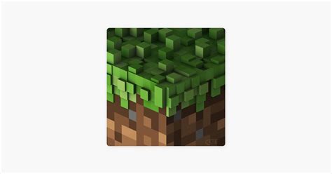 ‎mice On Venus Song By C418 Apple Music