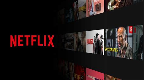 Semua Tentang Paket Netflix Yang Perlu Diketahui Agar Tak Nyesal