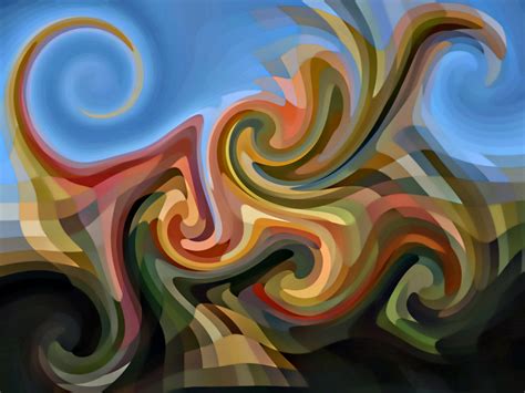 art  textures