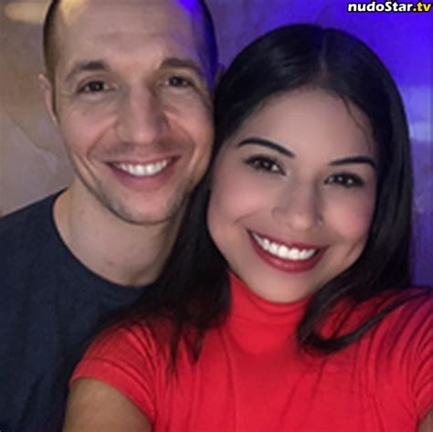 Travelvids Xyz Bwc Travelvids Tv Nude OnlyFans Photo