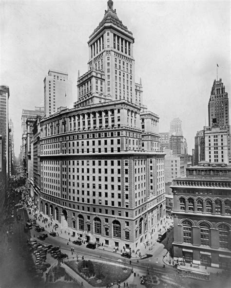 standard oil history monopoly breakup britannica