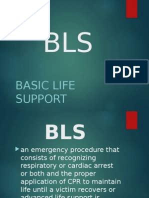 Acls Cheat Sheet Pdf Cardiopulmonary Resuscitation Medical