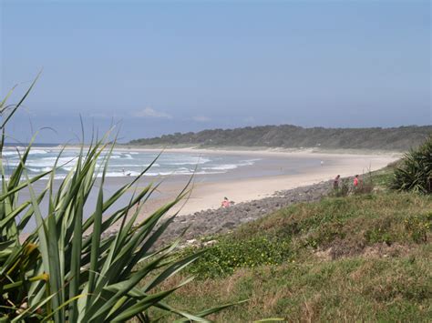 Ballina, NSW - Aussie Towns