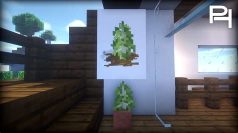 Display Deco Screenshots - Mods - Minecraft