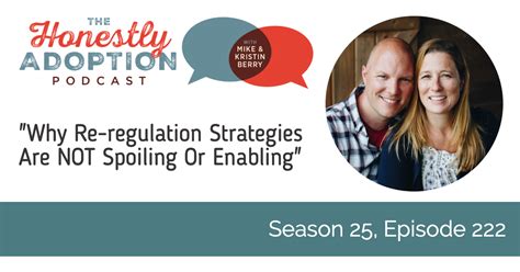Podcast The Honestly Adoption Company