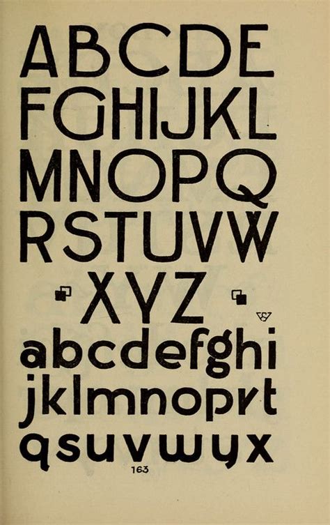 Public Domain Studio Handbook Lettering Over 250 Pages Lettering