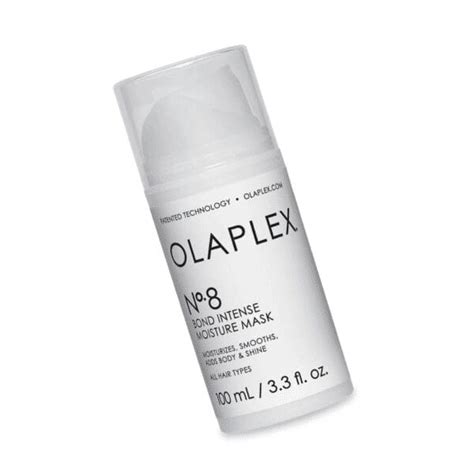 OLAPLEX for Curly Hair: Guide to Your Best Curls