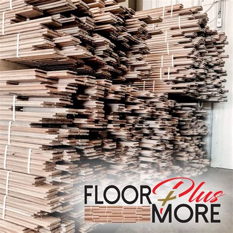 molding clemmons nc molding services nc