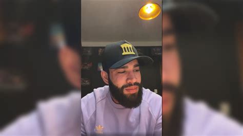 Coloco Me A Disposição Para Quaisquer Esclarecimentos