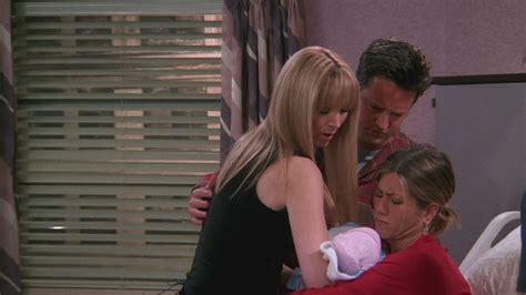 824 The One Where Rachel Has A Baby Part 2 FriendsS08E24 Caps 0254