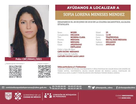 Liliana Vargas On Twitter Rt Cobupem Solicitamos De Tu Apoyo En