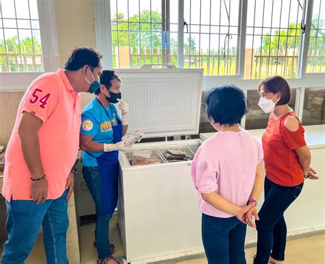 DTI SHARED... - San Nicolas, Pangasinan My Home My Pride | Facebook