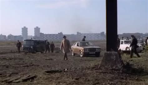 IMCDb Org 1970 Ford Cortina GXL MkIII In Villain 1971