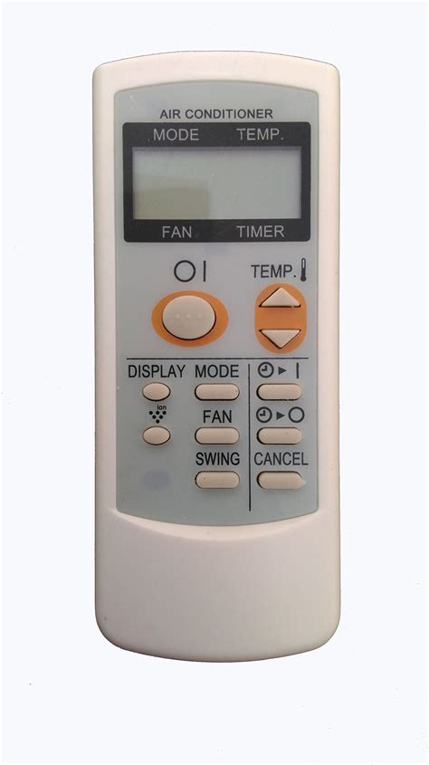 LipiWorld 71 AC Remote Control Old Remote Exactly Same Remote Will