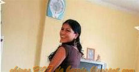 Chicas Hot De Barrio Azucena Fotos