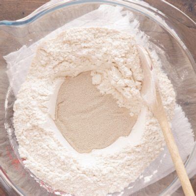 Hot Cross Bun Loaf Recipe Cook Me Recipes