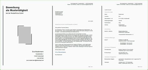 Bewerbung Für Ein Grundstück Vorlage Schockieren Bewerbung Für Ein