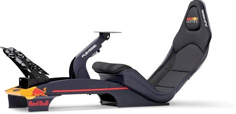 Red Bull Playseat Atelier Yuwa Ciao Jp