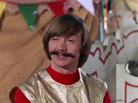 Rip Peter Tork Of The Monkees Music News Tiny Mix Tapes