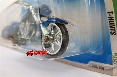 Kelvinator21 S Hot Wheels