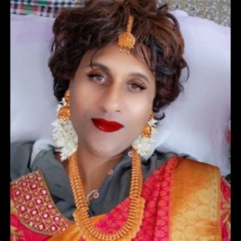 Bath In Lingerie Gay Twink Twink Porn Feat Keegan Jr XHamster