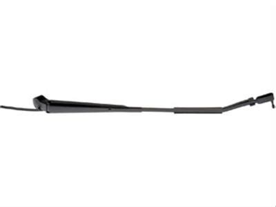 Dorman Dorman Windshield Wiper Arms Summit Racing