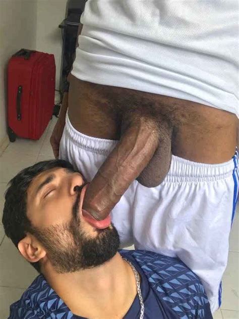 Sabroso Pene Negro Dotado Tema Gay Porno Sexo Fotos Xxx Machos Gay Pene
