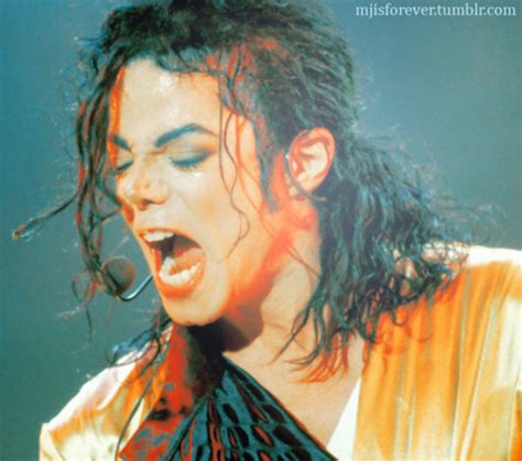 Dangerous Tour - Dangerous World Tour Photo (22730475) - Fanpop